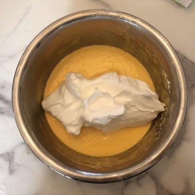 黄油可以做什么甜品