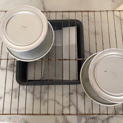 黄油可以做什么甜品