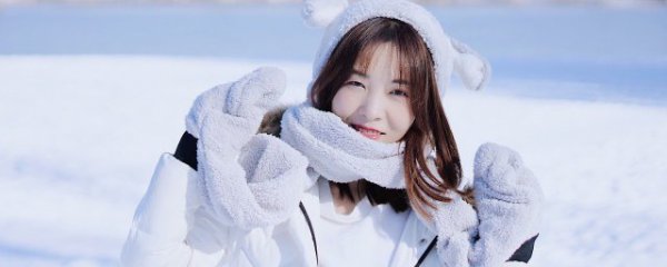 洗薄羽绒服的简单方法