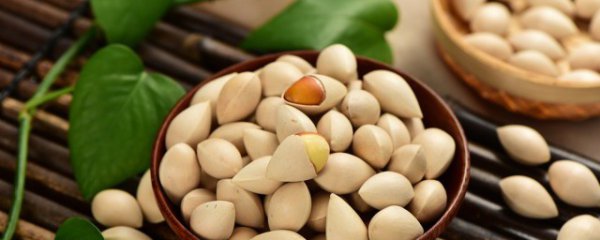 新鲜百果正确吃法