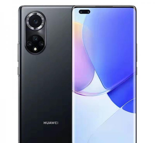 华为nova9pro支持5g吗