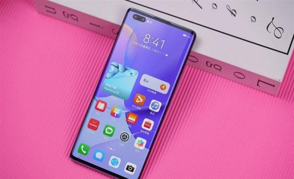 华为nova9pro支持5g吗