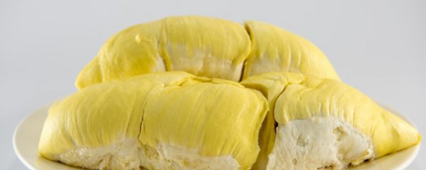 吃一块榴莲相当于吃多少老母鸡