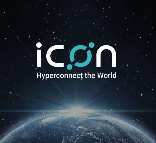 全球公认的五大公链是哪些