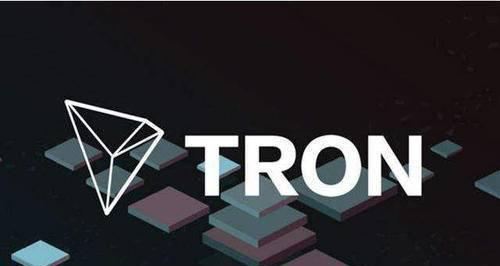 全球公认的五大公链是哪些