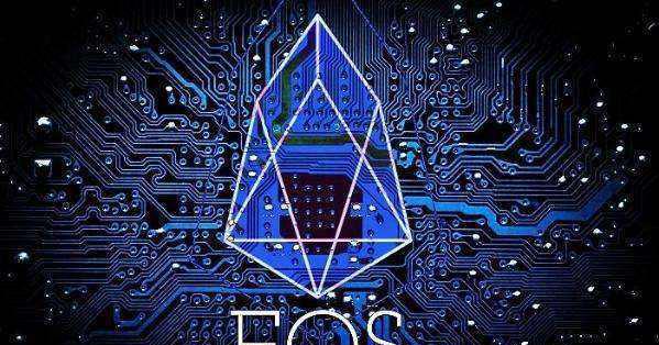 全球公认的五大公链是哪些