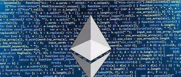 全球公认的五大公链是哪些