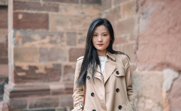 男人找什么样的老婆最幸福