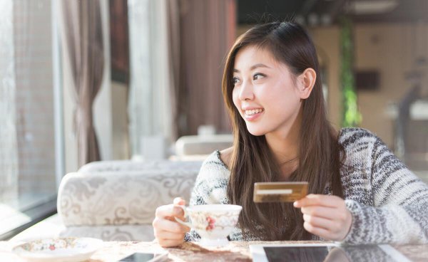 男人找什么样的老婆最幸福