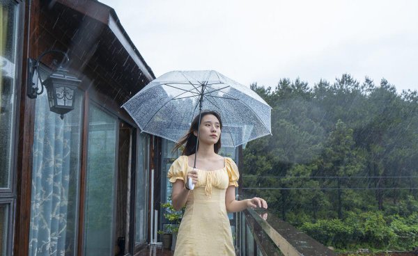 男人找什么样的老婆最幸福