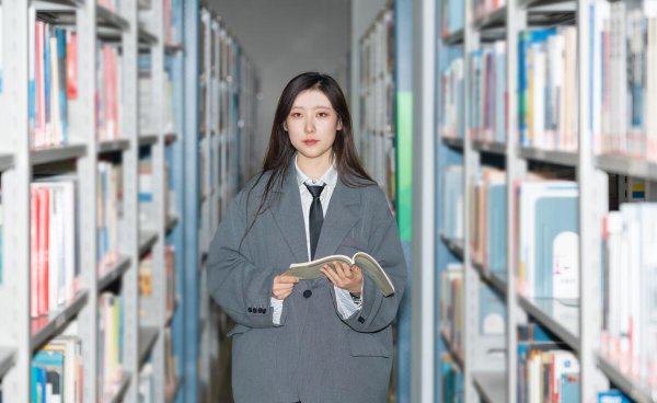 男人找什么样的老婆最幸福