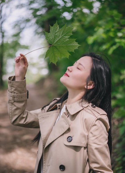 男人找什么样的老婆最幸福