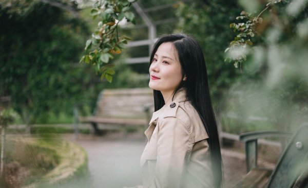 男人找什么样的老婆最幸福