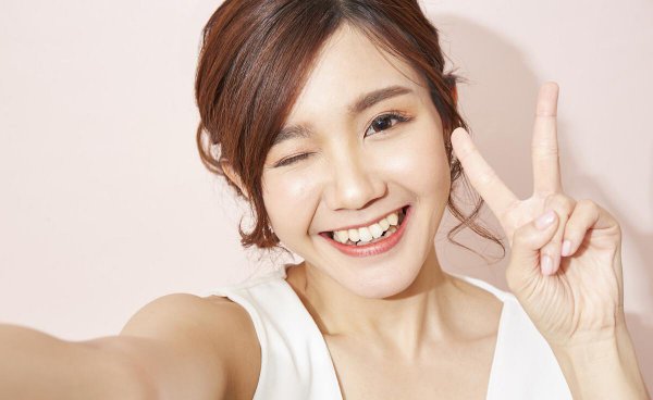 男人找什么样的老婆最幸福