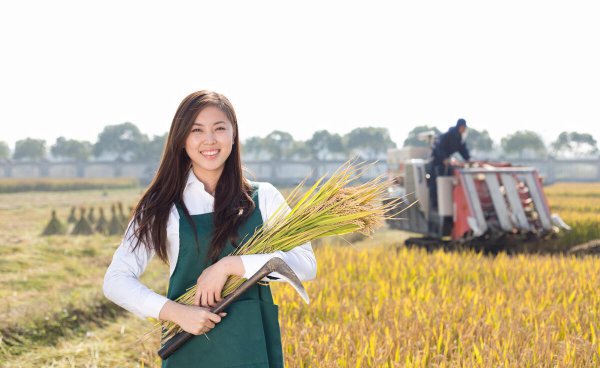 男人找什么样的老婆最幸福