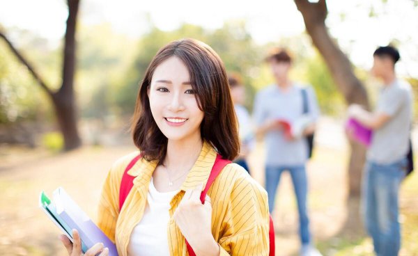 文职人员级别工资档次对照表