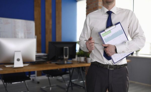 文职人员级别工资档次对照表