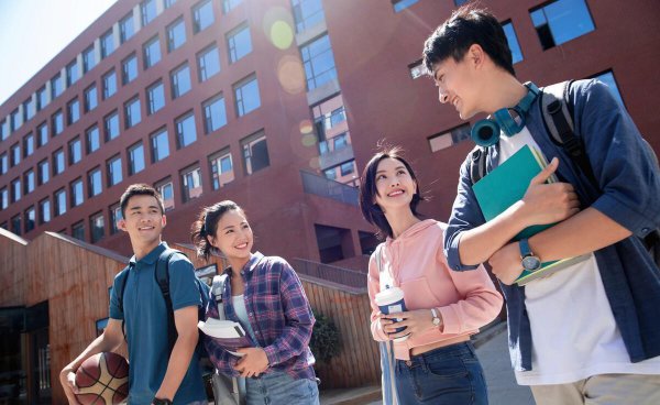 文职人员级别工资档次对照表