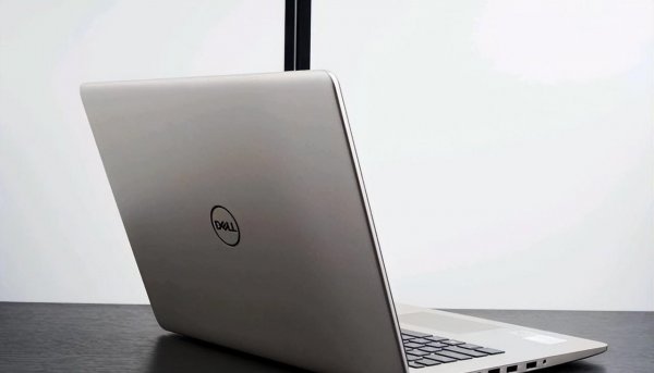 戴尔3400笔记本怎么样