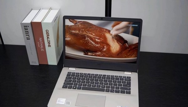 戴尔3400笔记本怎么样