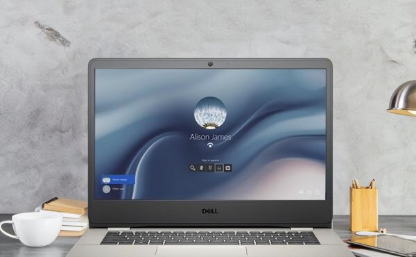 戴尔3400笔记本怎么样