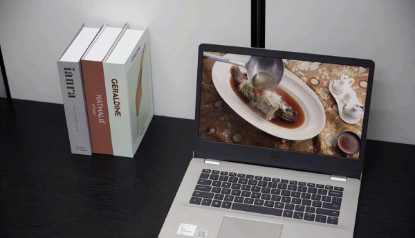 戴尔3400笔记本怎么样