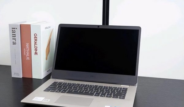 戴尔3400笔记本怎么样