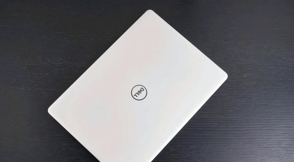 戴尔3400笔记本怎么样