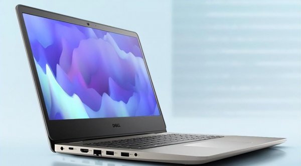 戴尔3400笔记本怎么样