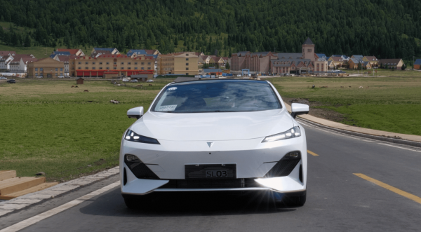 国产电动车什么牌子好又便宜