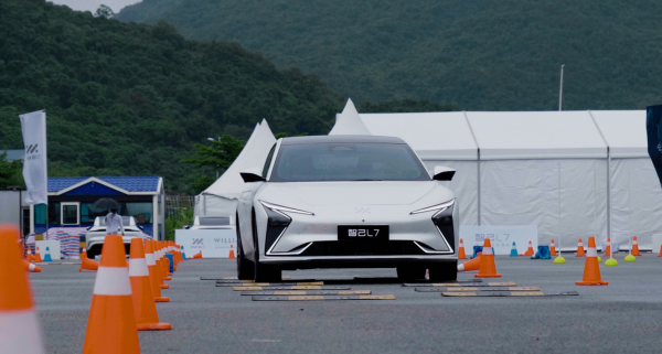 国产电动车什么牌子好又便宜