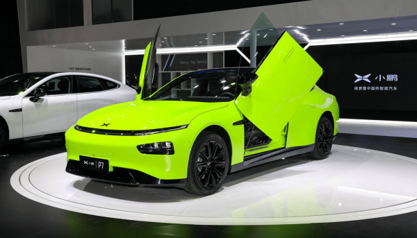 国产电动车什么牌子好又便宜