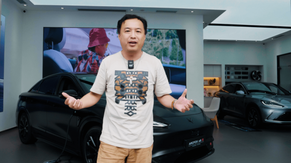 国产电动车什么牌子好又便宜