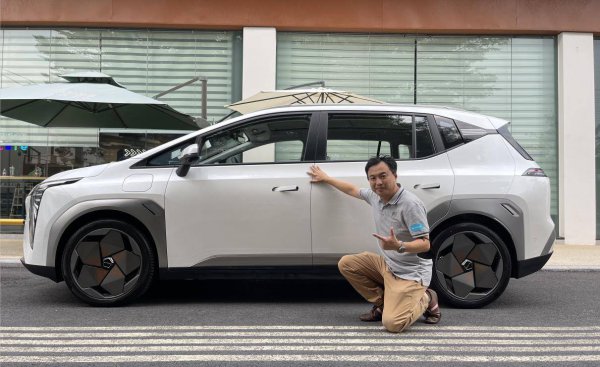 国产电动车什么牌子好又便宜