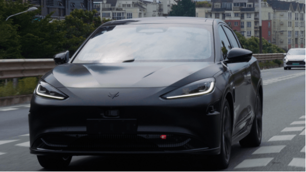 国产电动车什么牌子好又便宜