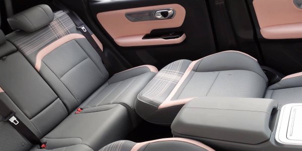 国产电动车什么牌子好又便宜