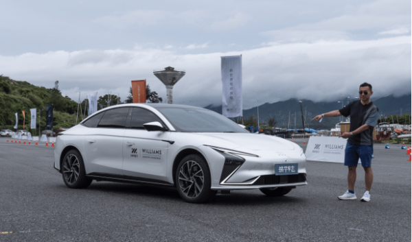 国产电动车什么牌子好又便宜