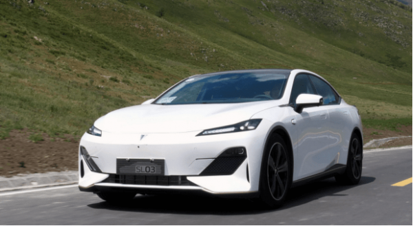 国产电动车什么牌子好又便宜