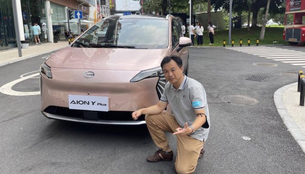 国产电动车什么牌子好又便宜