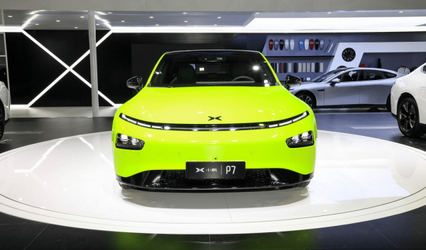 国产电动车什么牌子好又便宜