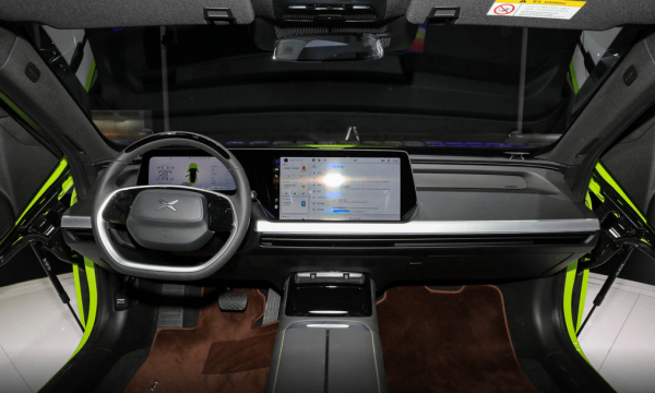 国产电动车什么牌子好又便宜