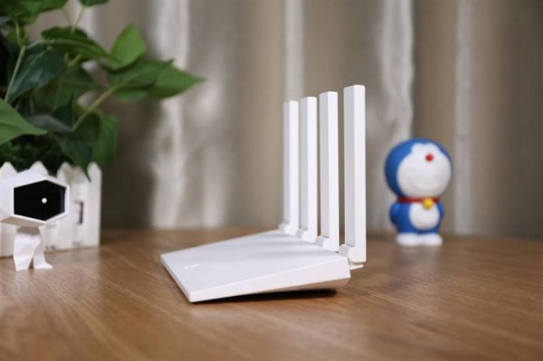 为什么搜不到自己家的wifi