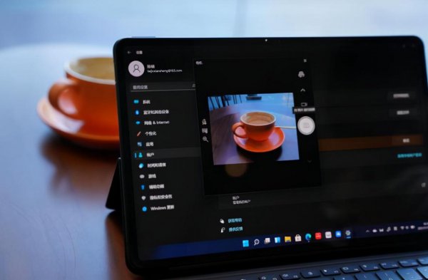 为什么搜不到自己家的wifi
