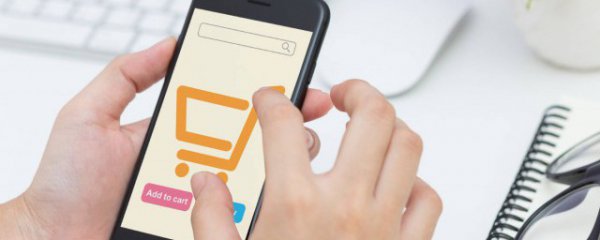 苹果怎么看真假鉴别