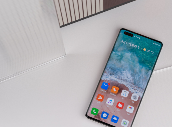 荣耀magic3值得买吗