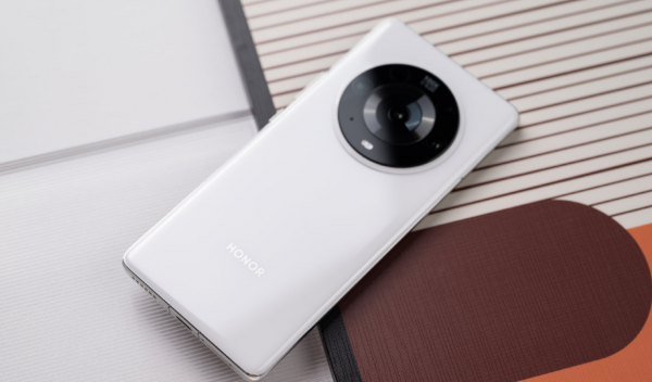 荣耀magic3值得买吗