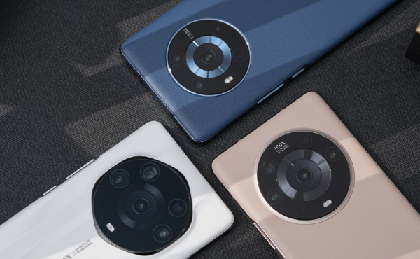 荣耀magic3值得买吗