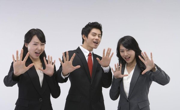 话务员是什么工作