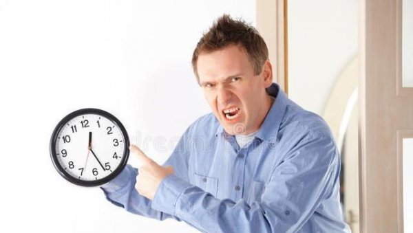 话务员是什么工作