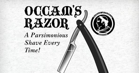 我们的宇宙可能是一个巨大生物细胞